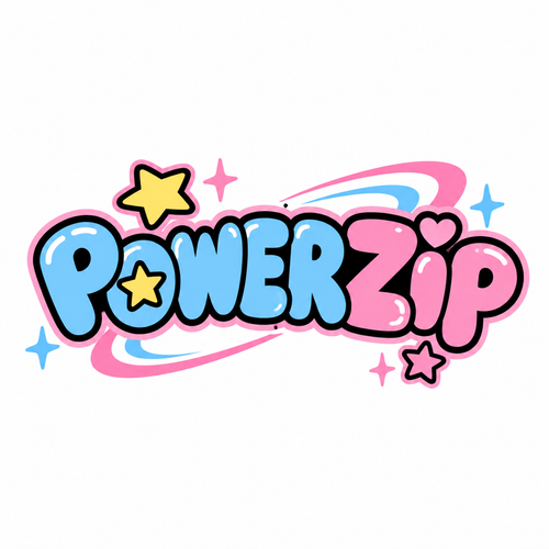 Power Zip